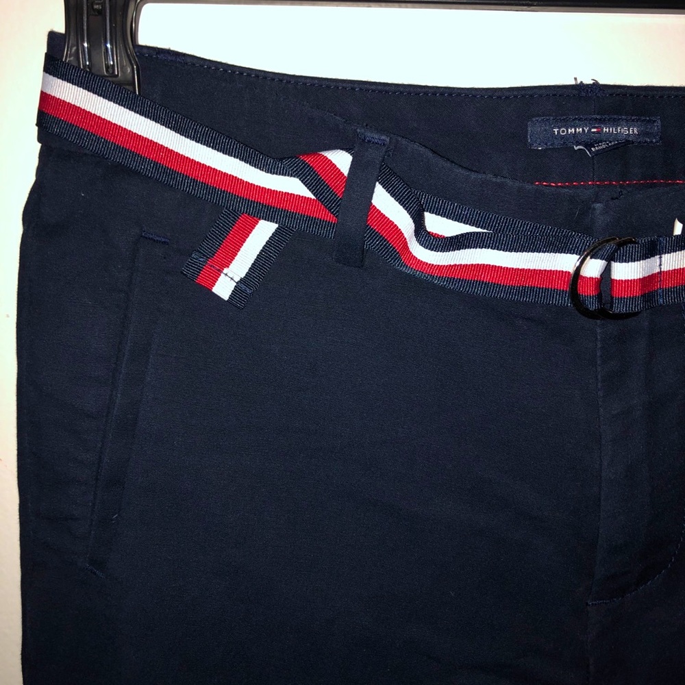 Tommy Hilfiger Pants